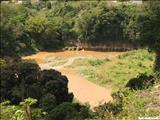 Paseo Lineal Juan Antonio Corretjer - CIALES